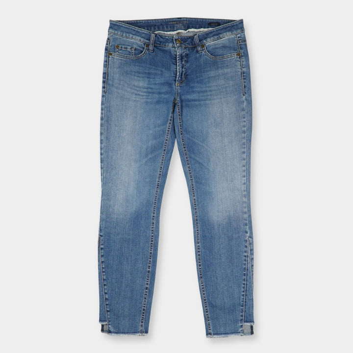 Cambio Jeans Gr. 42