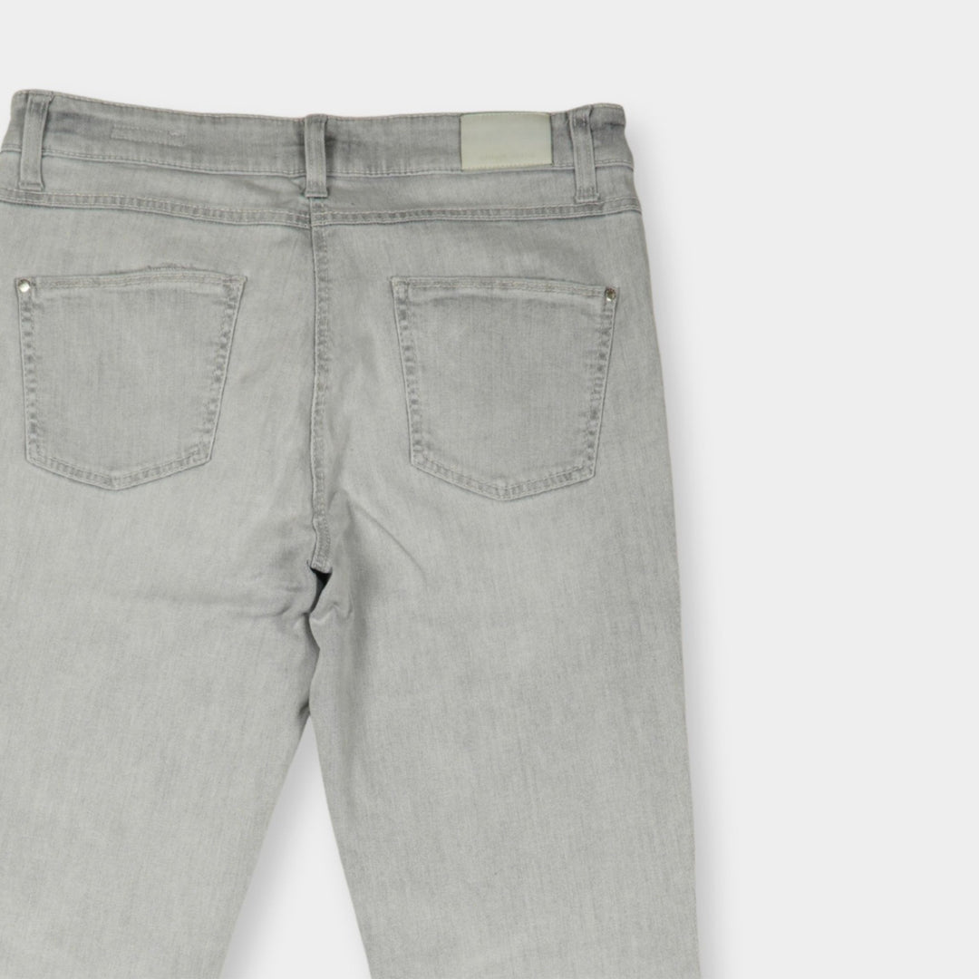 Cambio Jeans Gr. 42