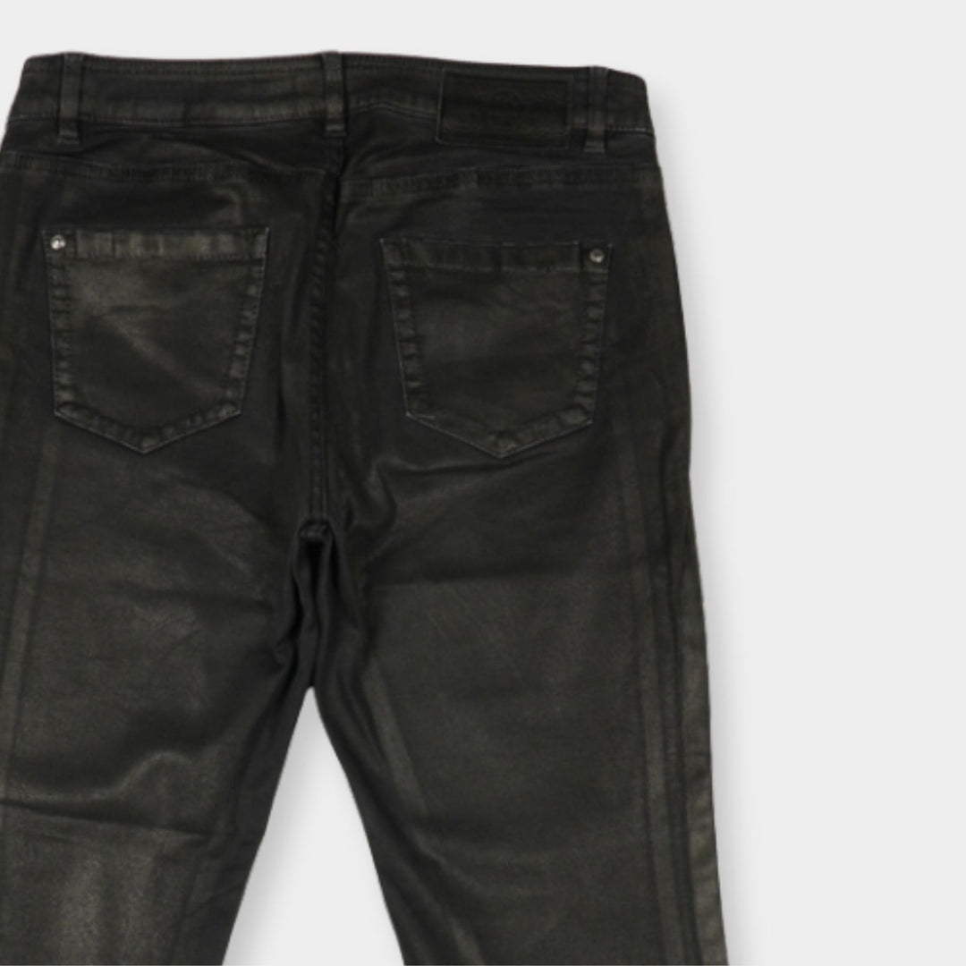 Marc Cain Jeans Gr. 40