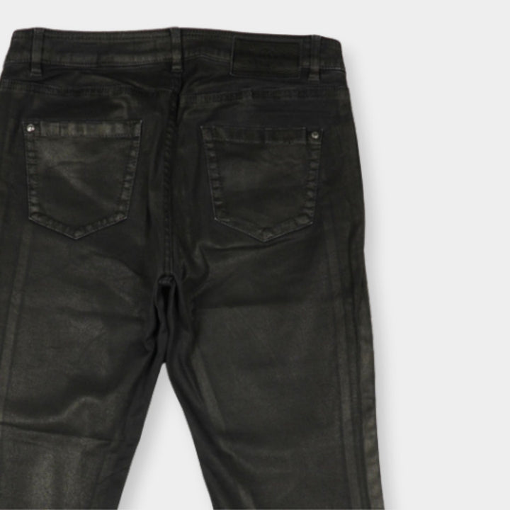 Marc Cain Jeans Gr. 40