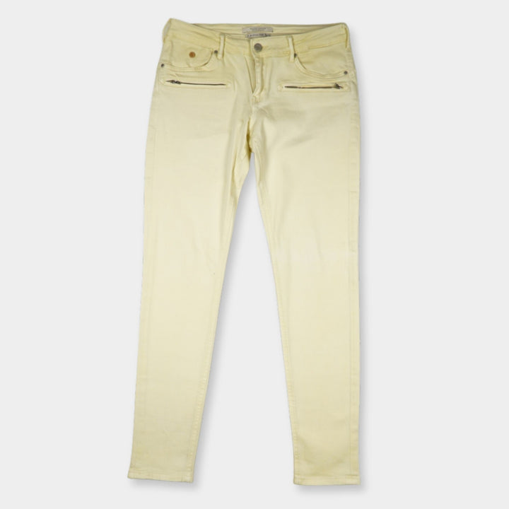 Maison Scotch Jeans Gr. 31/32