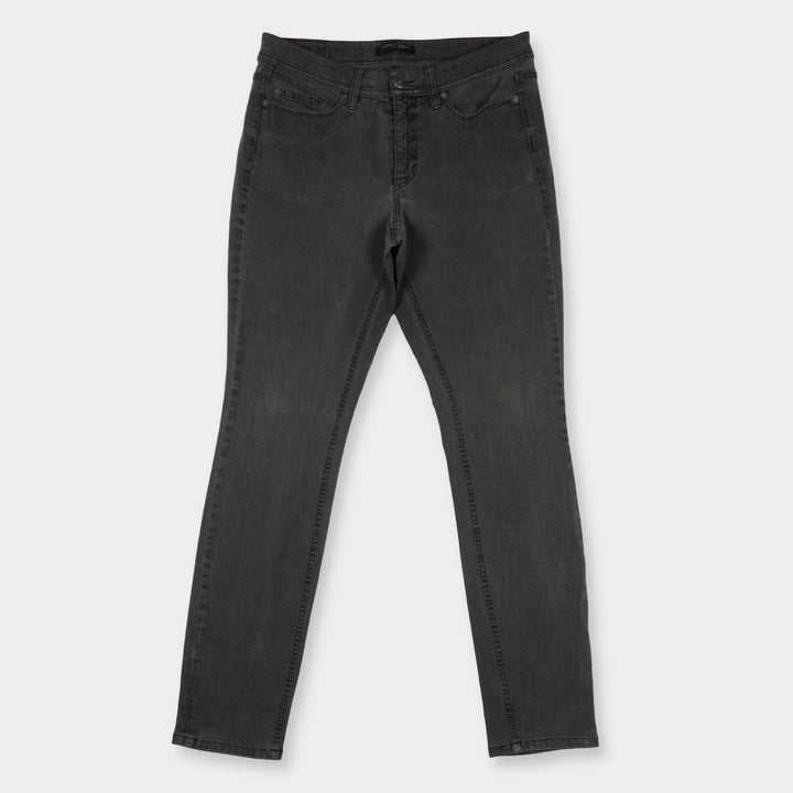 Cambio Jeans Gr. 42