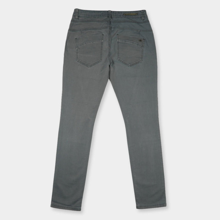 Mos Mosh Jeans Gr. 30