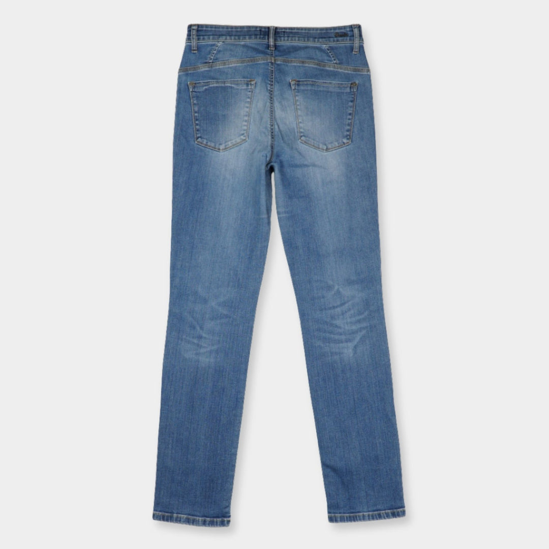Cambio Jeans Gr. 42