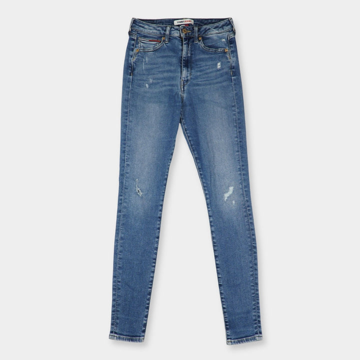 Tommy Jeans Jeans Gr. 28/32