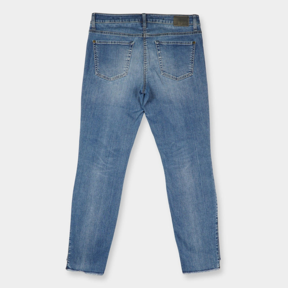 Cambio Jeans Gr. 42