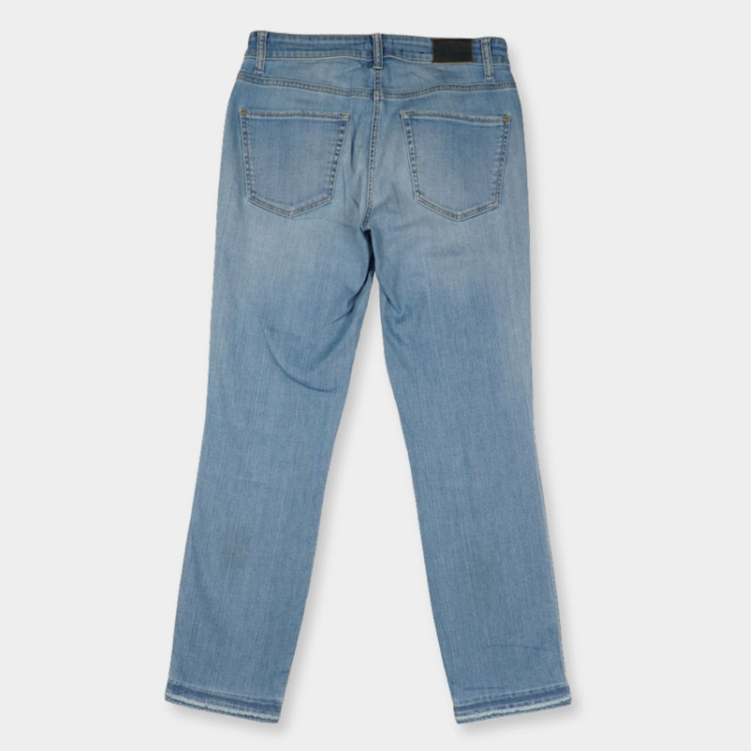 Cambio Jeans Gr. 40