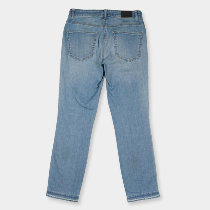 Cambio Jeans Gr. 40