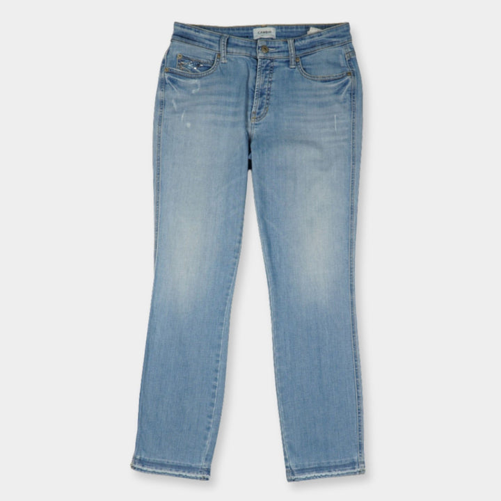 Cambio Jeans Gr. 40