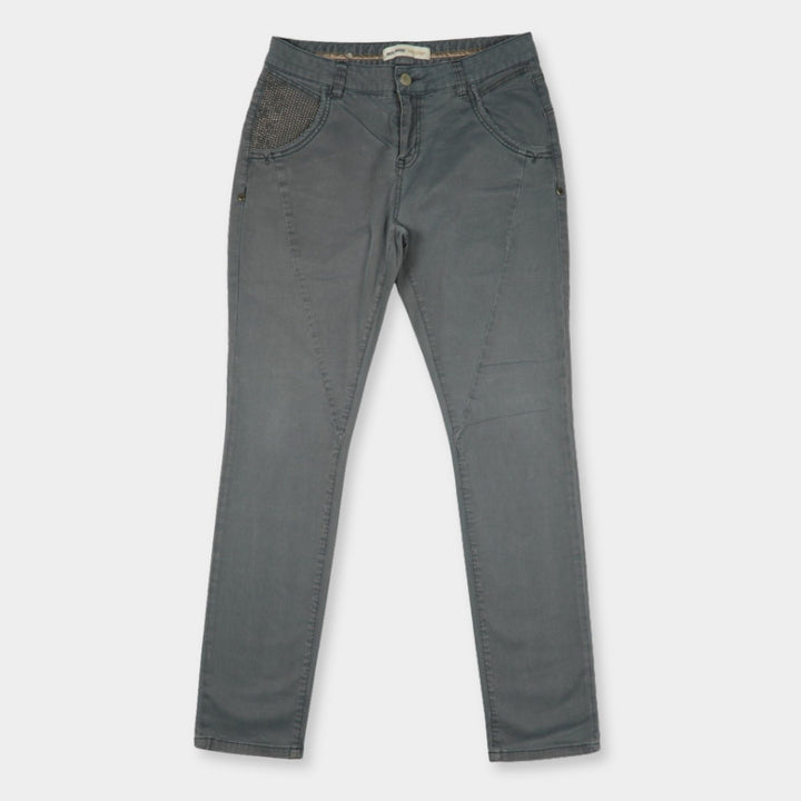 Mos Mosh Jeans Gr. 30