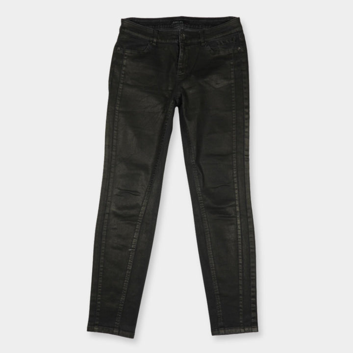 Marc Cain Jeans Gr. 40