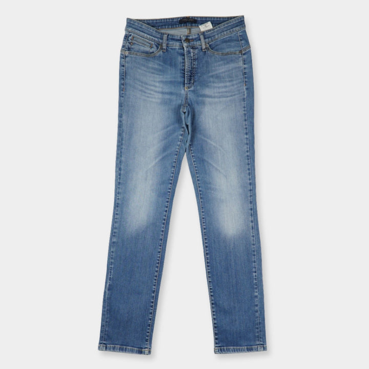 Cambio Jeans Gr. 42