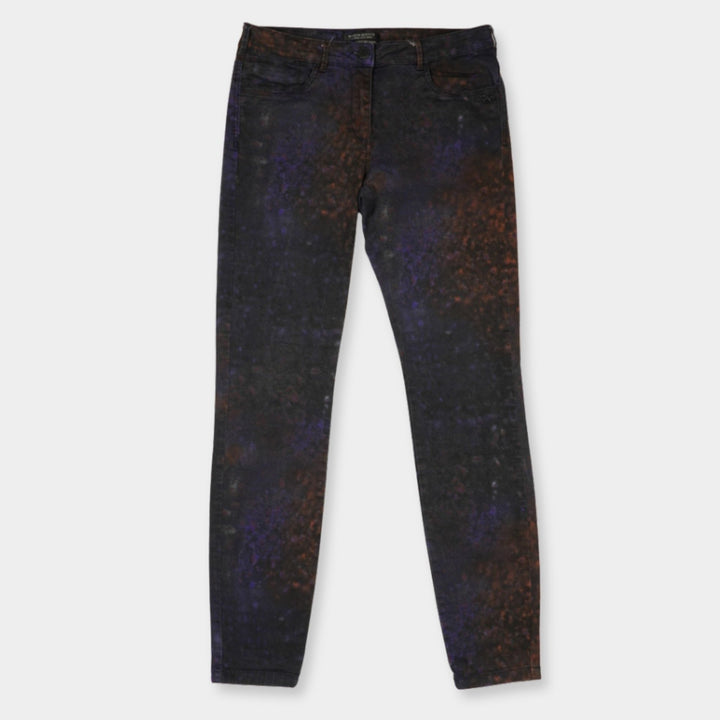 Maison Scotch Jeans Gr. 31/32