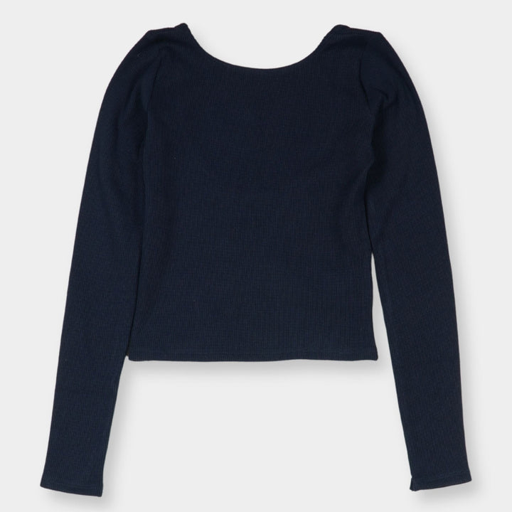 Gilly Hicks Pullover Gr. S