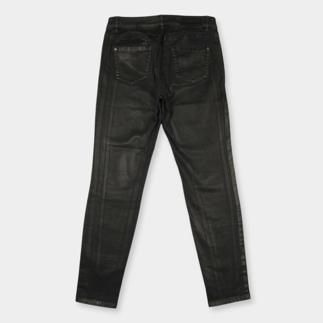 Marc Cain Jeans Gr. 40