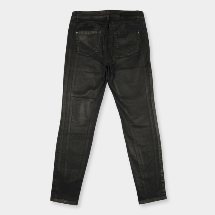 Marc Cain Jeans Gr. 40