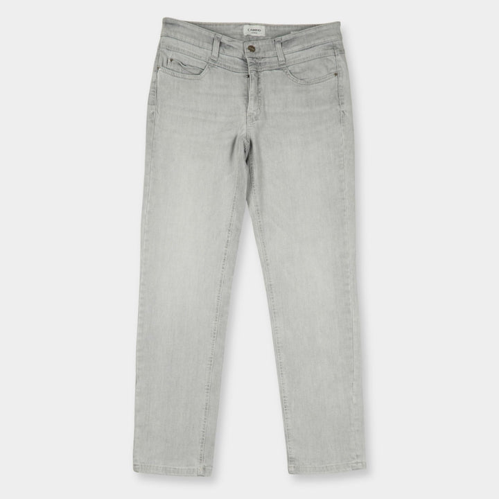 Cambio Jeans Gr. 42