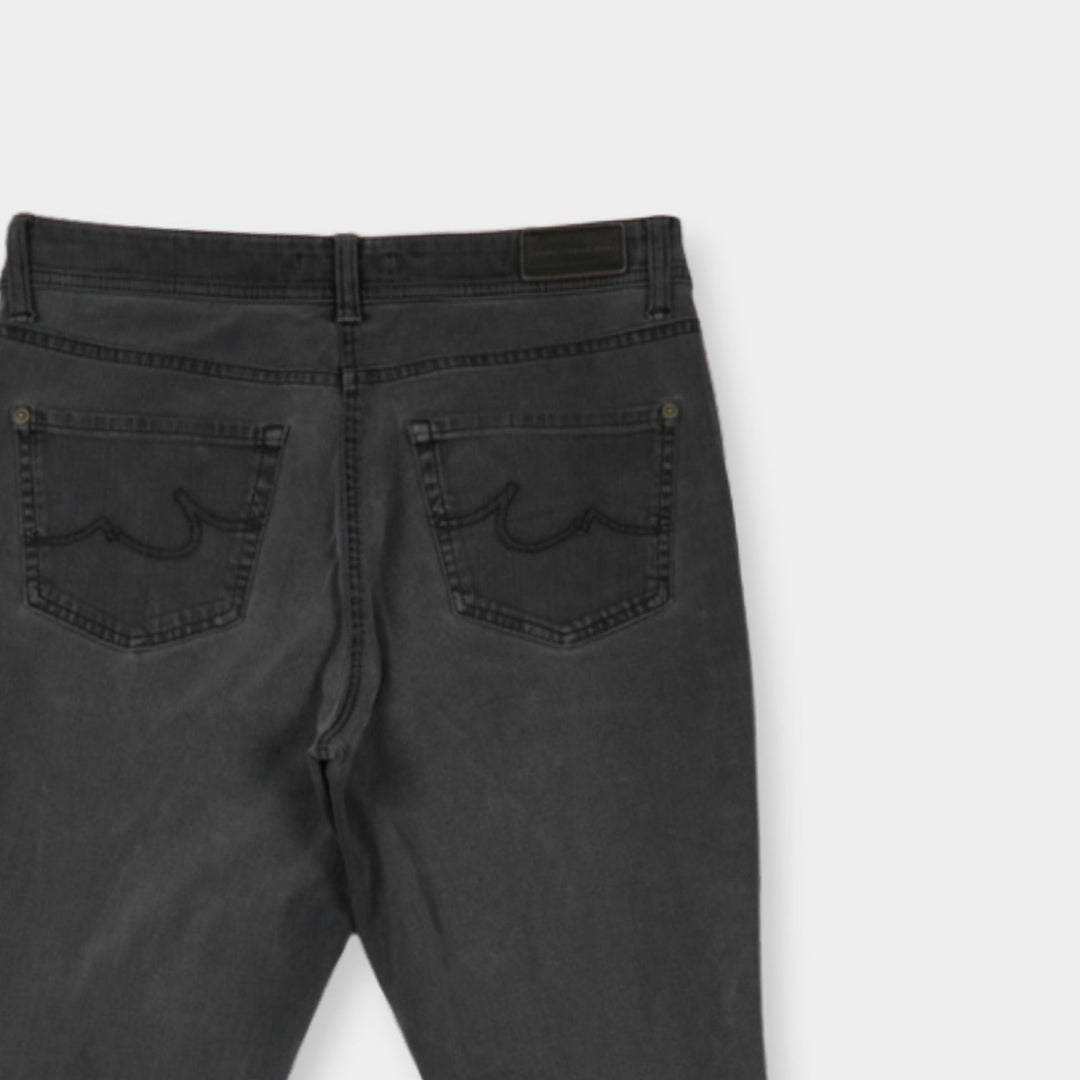 Cambio Jeans Gr. 42