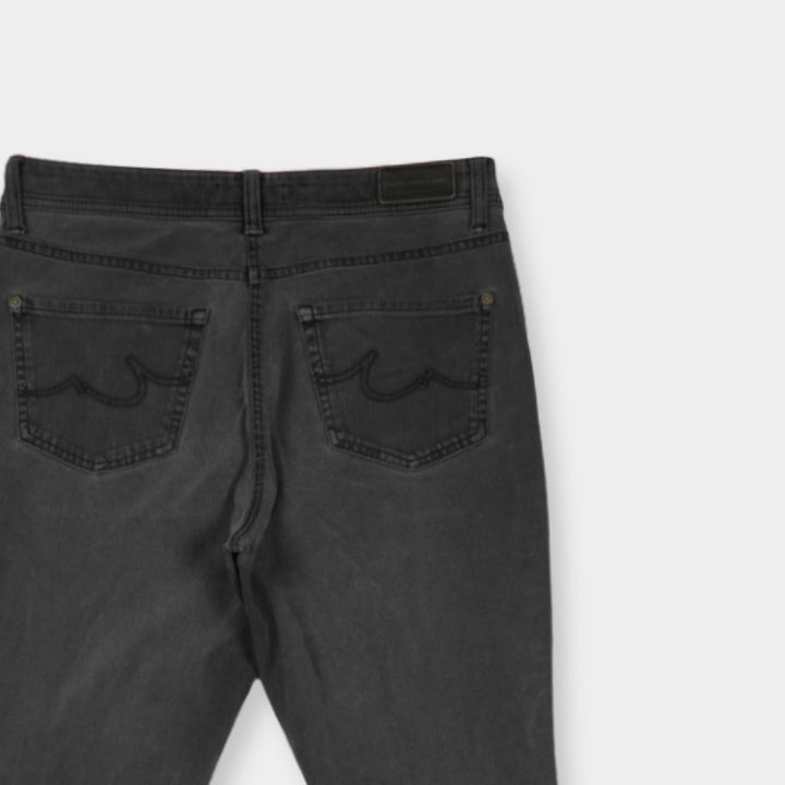 Cambio Jeans Gr. 42