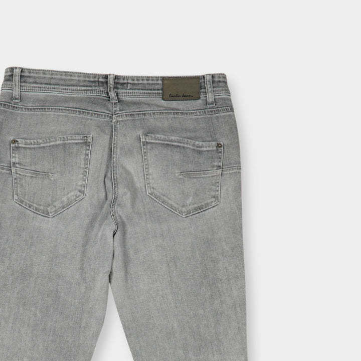Cambio Jeans Jeans Gr. 42