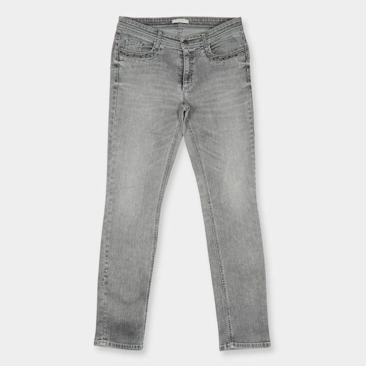 Cambio Jeans Jeans Gr. 42