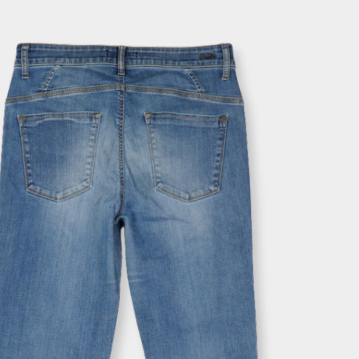 Cambio Jeans Gr. 42