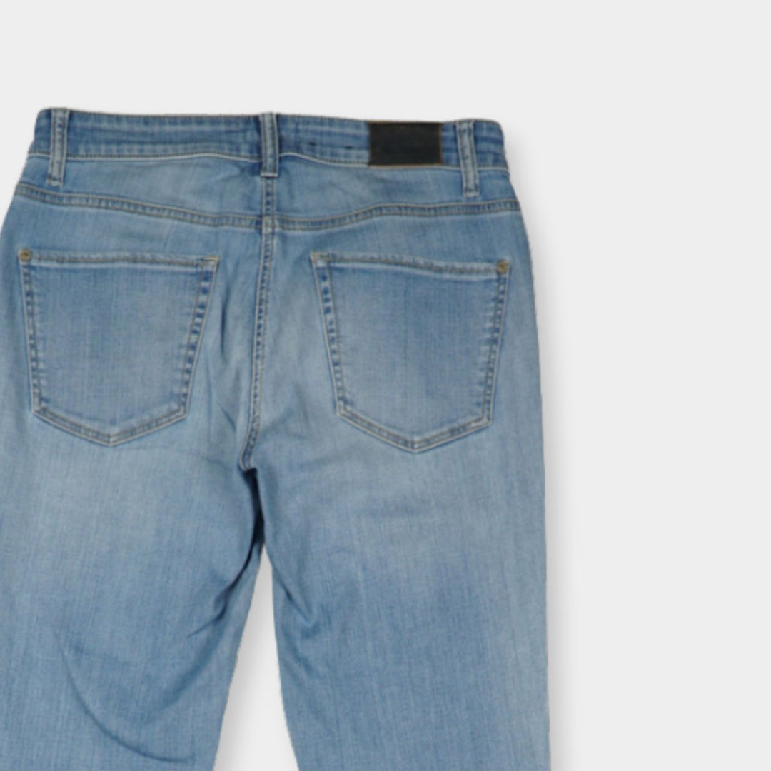 Cambio Jeans Gr. 40