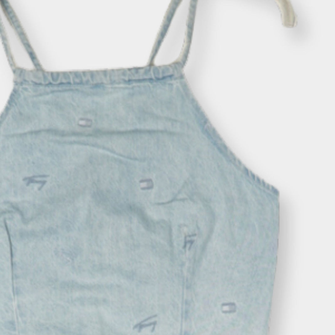 Tommy Jeans Top Gr. M