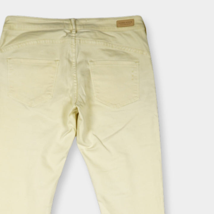 Maison Scotch Jeans Gr. 31/32