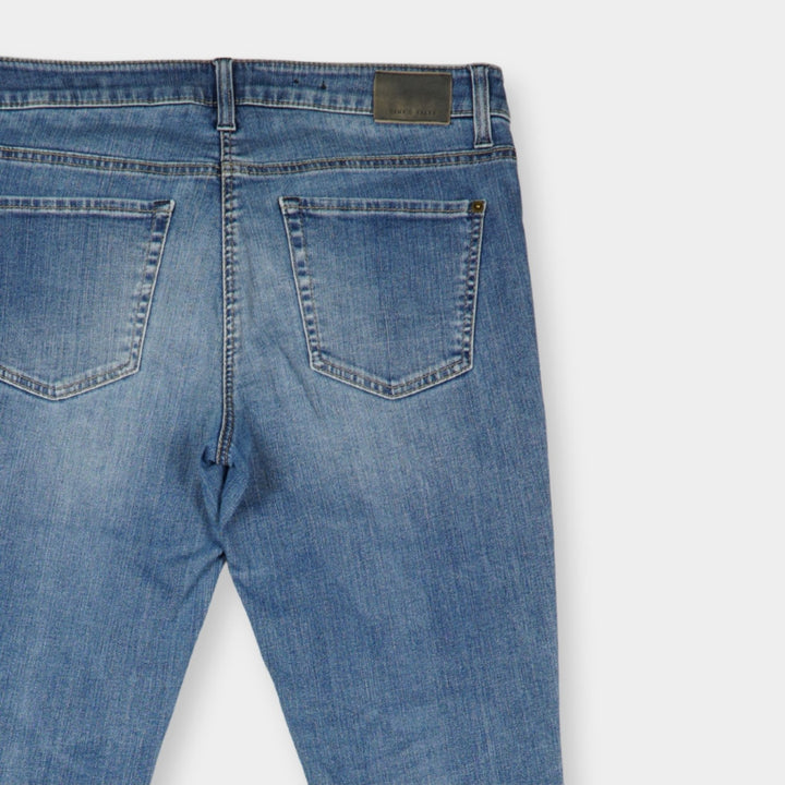 Cambio Jeans Gr. 42
