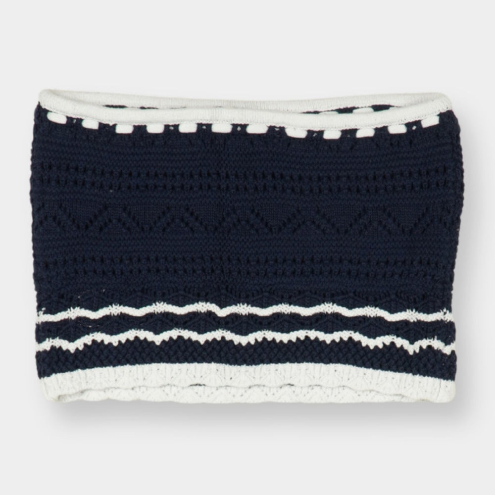 Hollister Minirock Gr. S