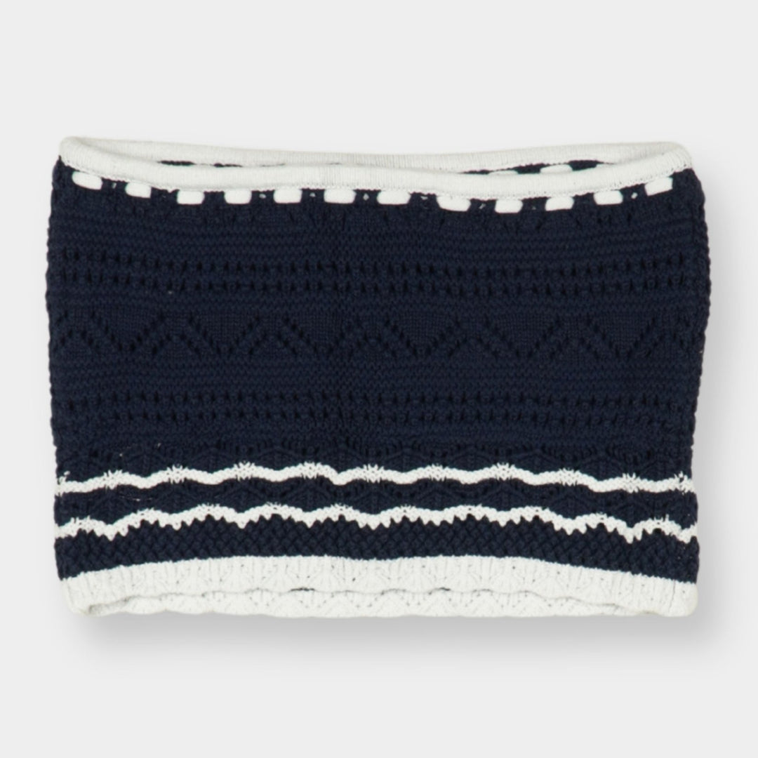 Hollister Minirock Gr. S