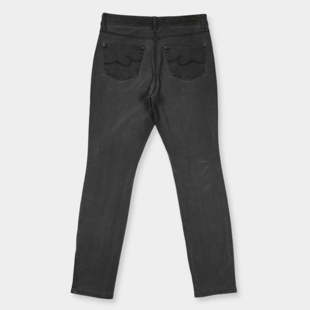 Cambio Jeans Gr. 42
