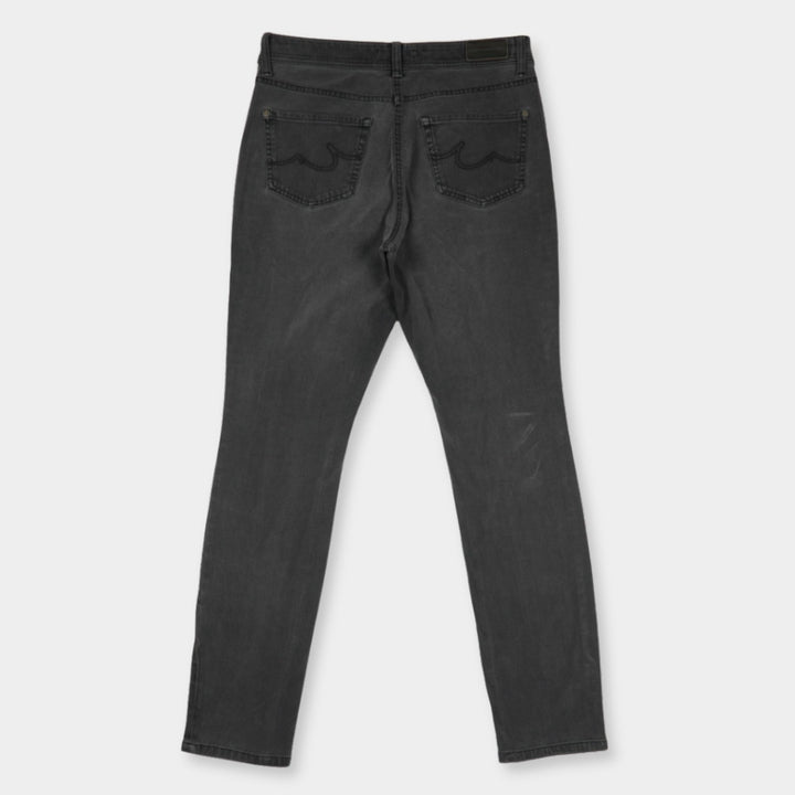 Cambio Jeans Gr. 42