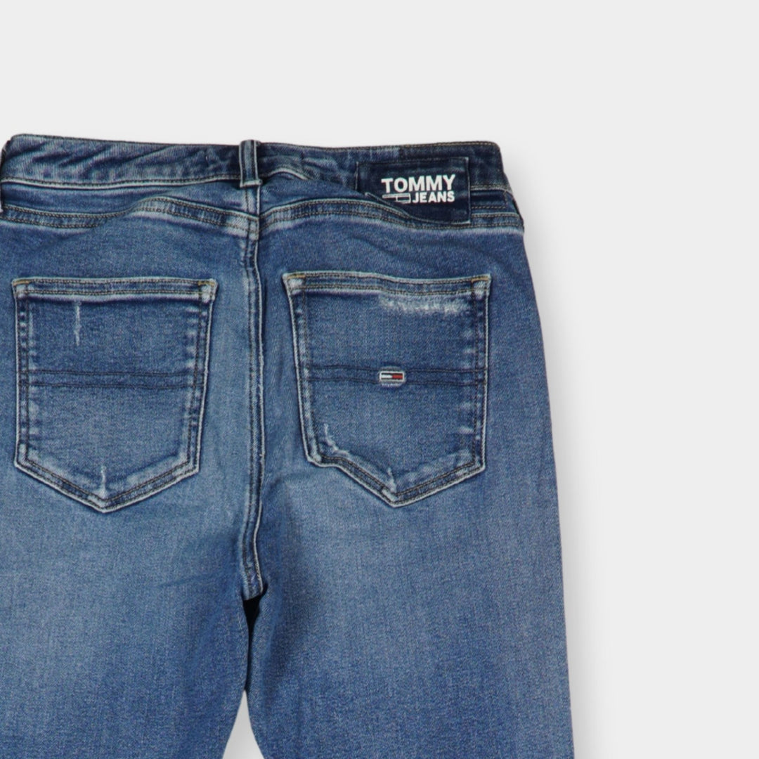Tommy Jeans Jeans Gr. 28/32