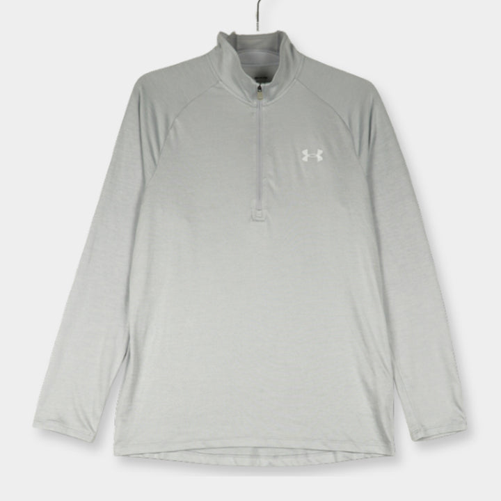 Under Armour Sport-Shirt Gr. S