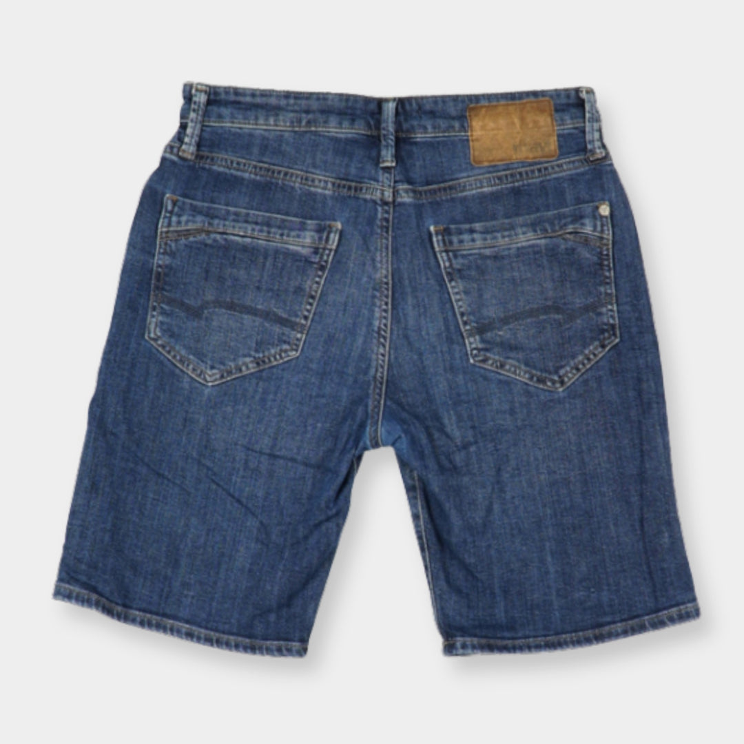 Mavi Jeans-Shorts Gr. 29