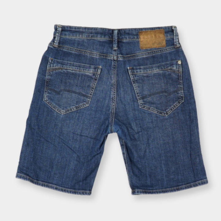 Mavi Jeans-Shorts Gr. 29