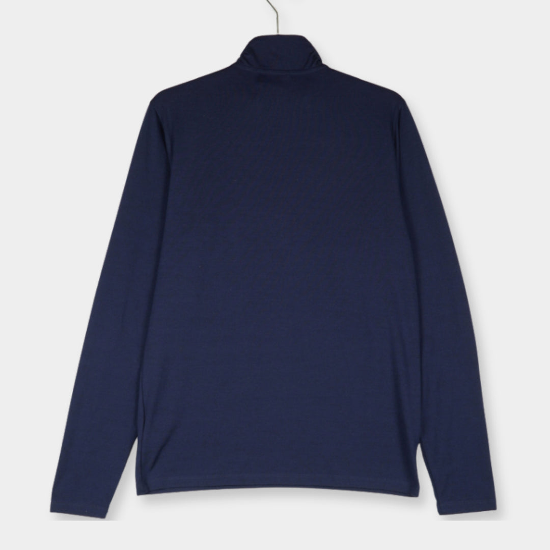 New Balance Sport-Shirt Gr. S