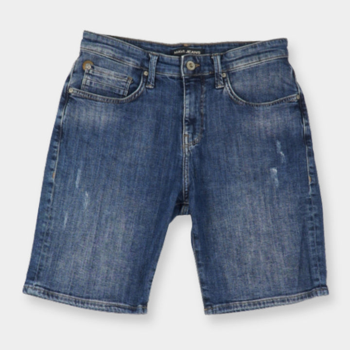 Mavi Jeans-Shorts Gr. 29