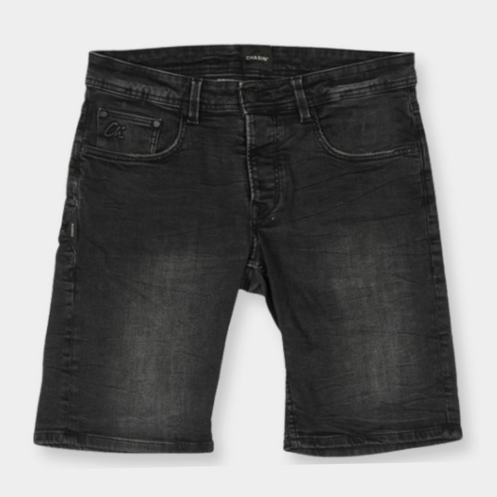 Chasin Jeans-Shorts Gr. M