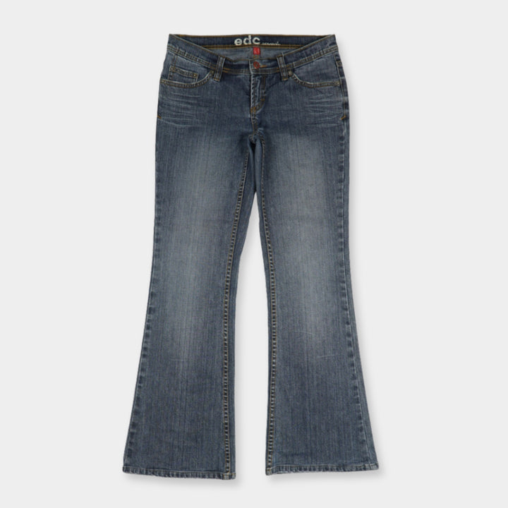 Esprit Jeans Gr. 36