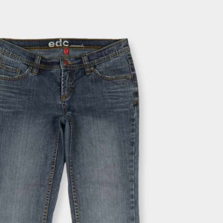 Esprit Jeans Gr. 36