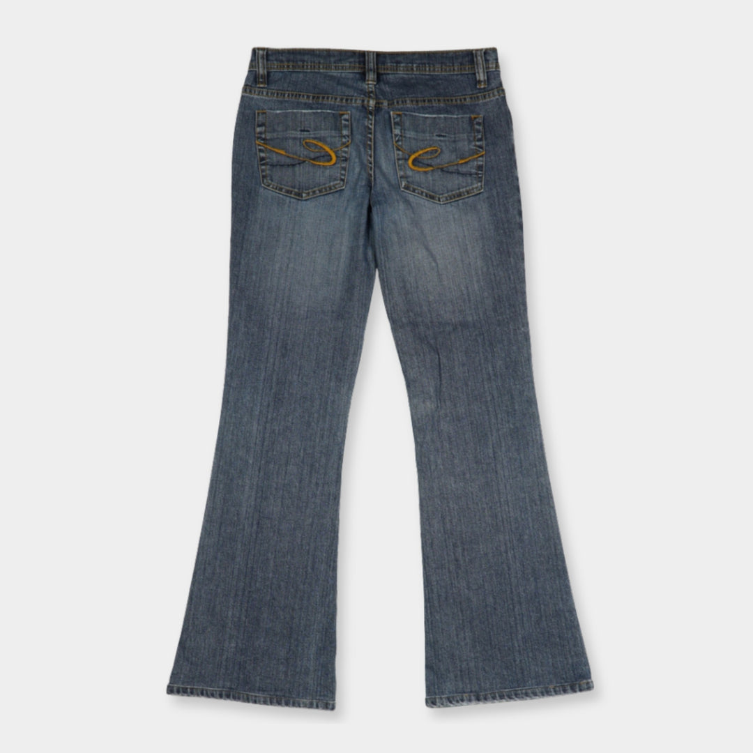 Esprit Jeans Gr. 36
