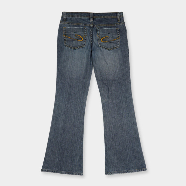 Esprit Jeans Gr. 36