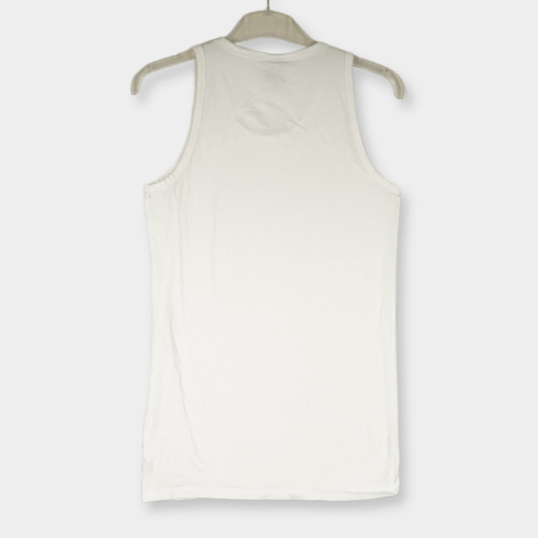 G-Star Tank-Top Gr. S