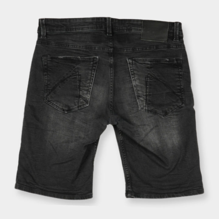 Chasin Jeans-Shorts Gr. M