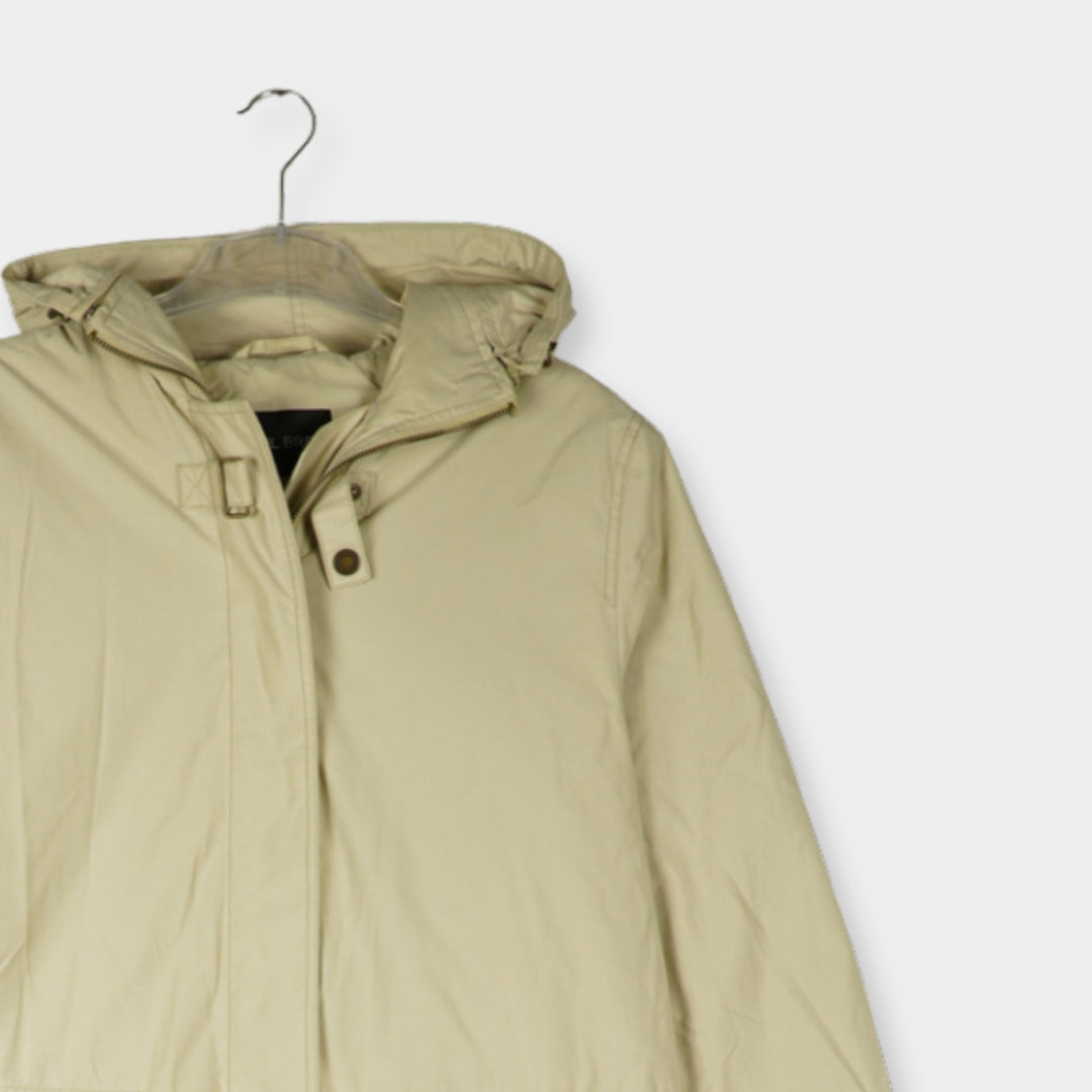 Gil Bret Übergangsjacke Gr. 38