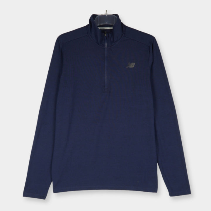 New Balance Sport-Shirt Gr. S