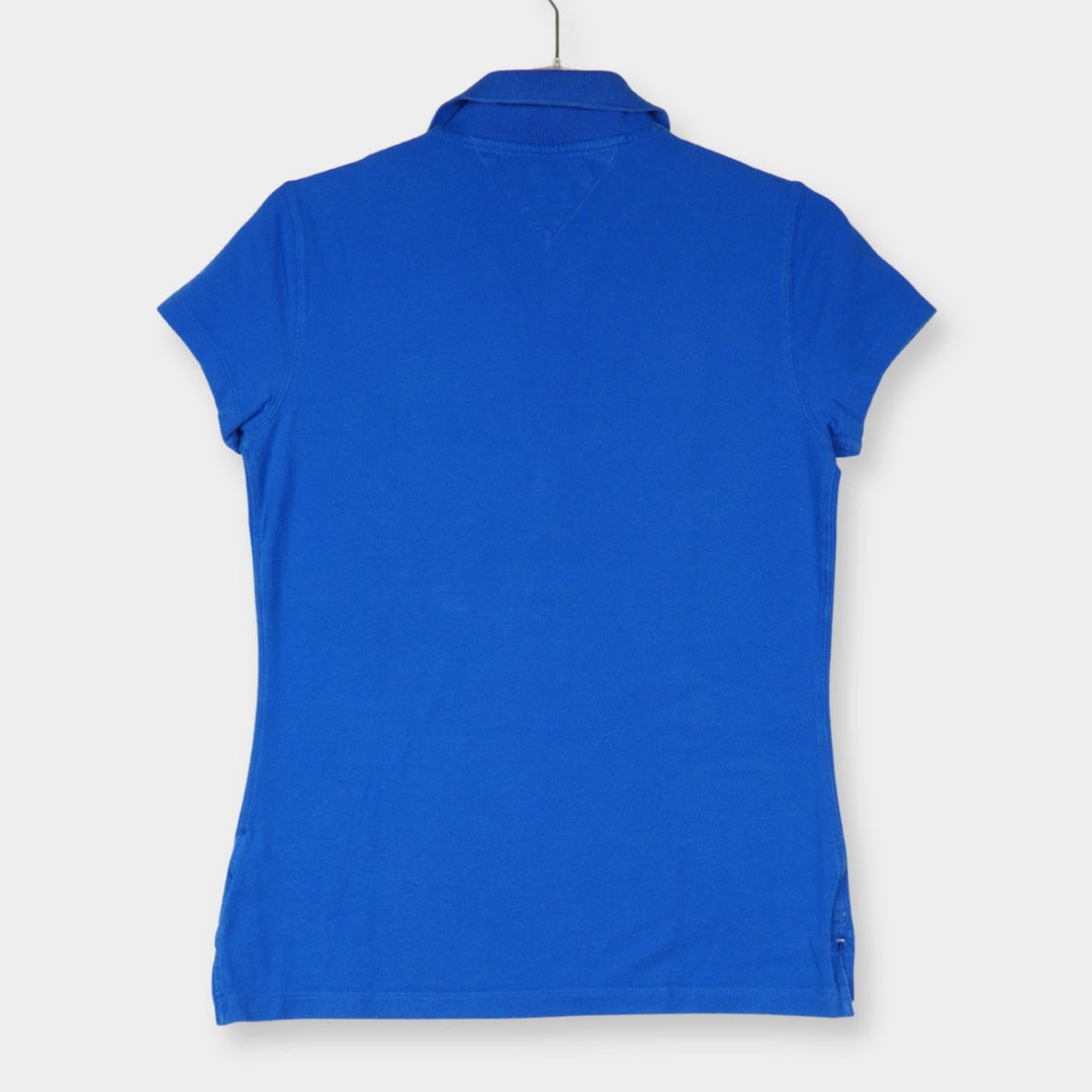 Tommy Hilfiger Poloshirt Gr. M